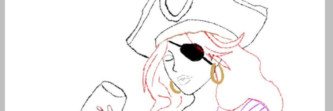 th3s0n0fevil's profile banner image