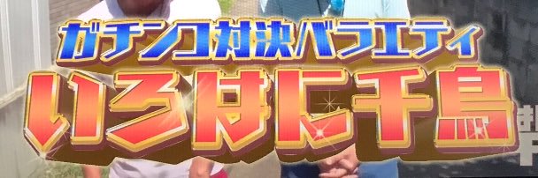 amaimood's profile banner image