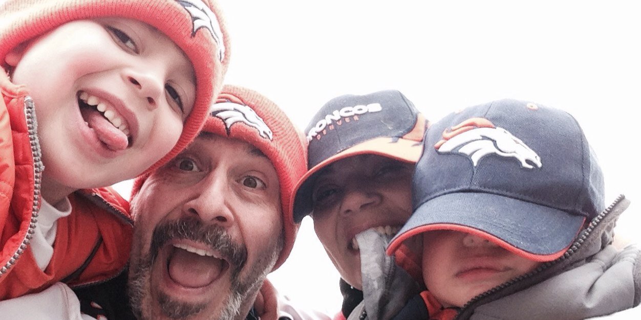 jeffgurner's profile banner image
