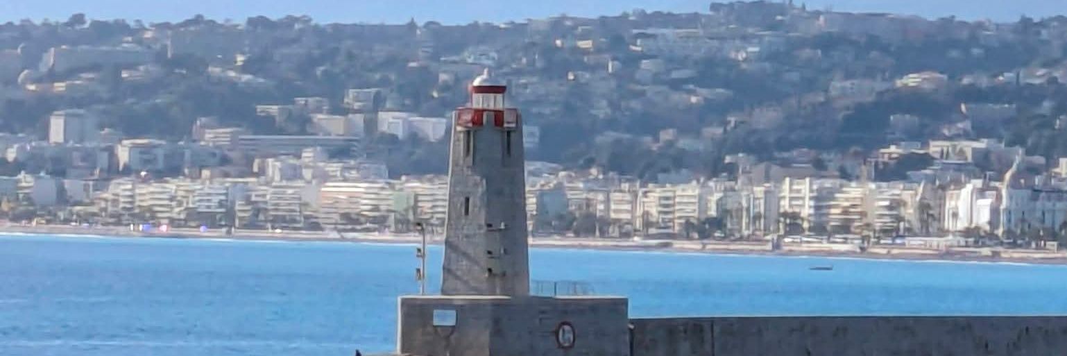 Jean-Patrice Solari 🇺🇦 banner