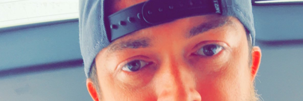 it_wasnt_me07's profile banner image