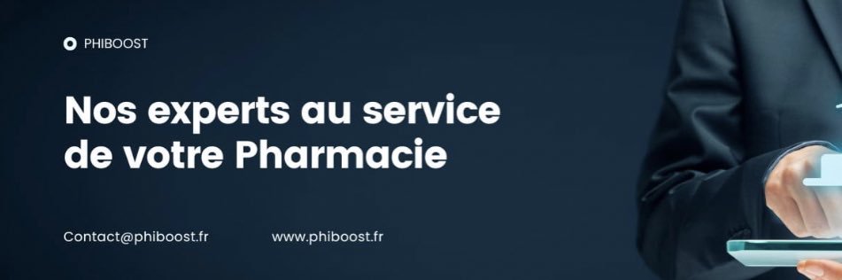 Phiboost banner