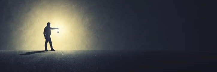 bradba82's profile banner image