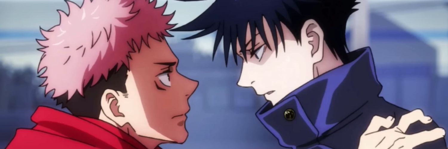 Ayane_amano's profile banner image