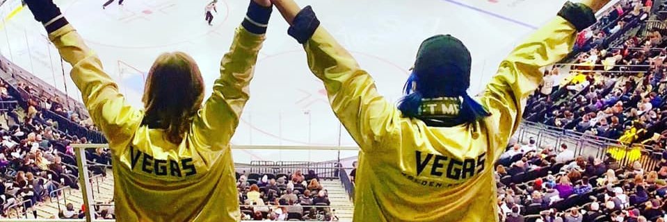 DeannaRilling's profile banner image