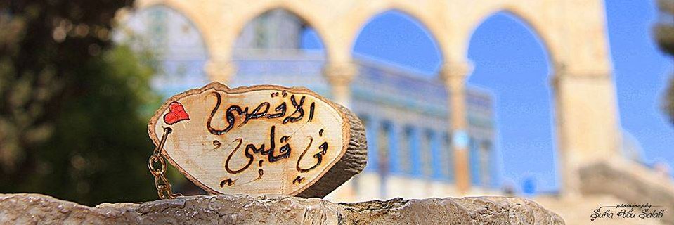 Hadol794's profile banner image