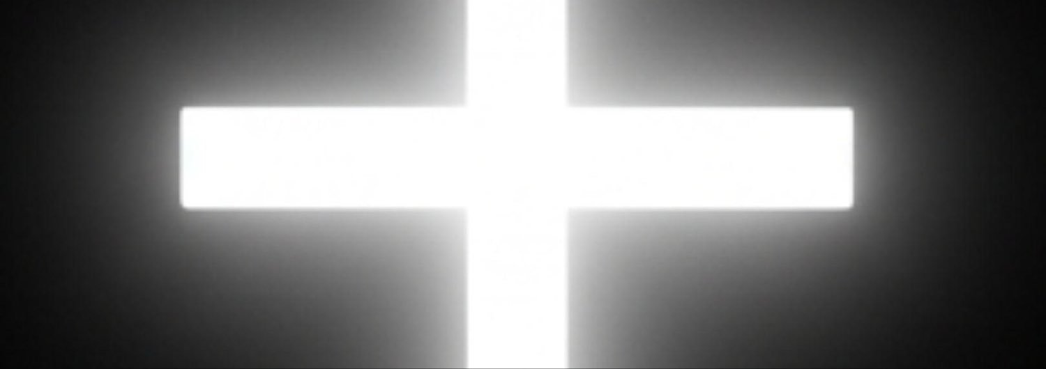 DanielsAppell's profile banner image