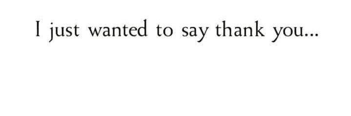 Jennifer Tukes banner