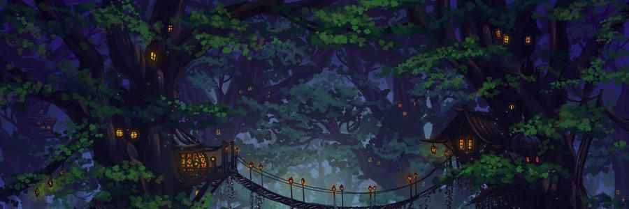 𝘼𝙍𝘼 𝘼𝙍𝘼~ banner