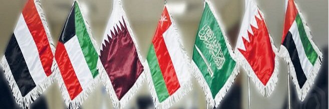 سبحان الله banner