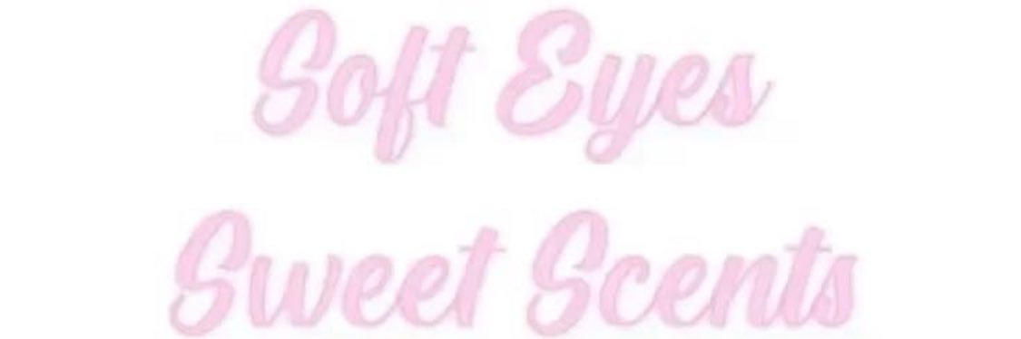 melody banner