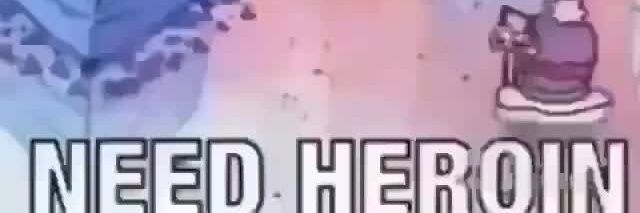 6_hoger's profile banner image