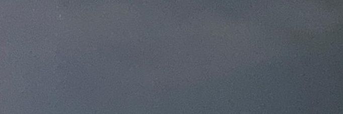 CigarettesAfterSe'x banner