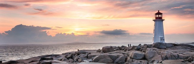 Kat_Heymans's profile banner image