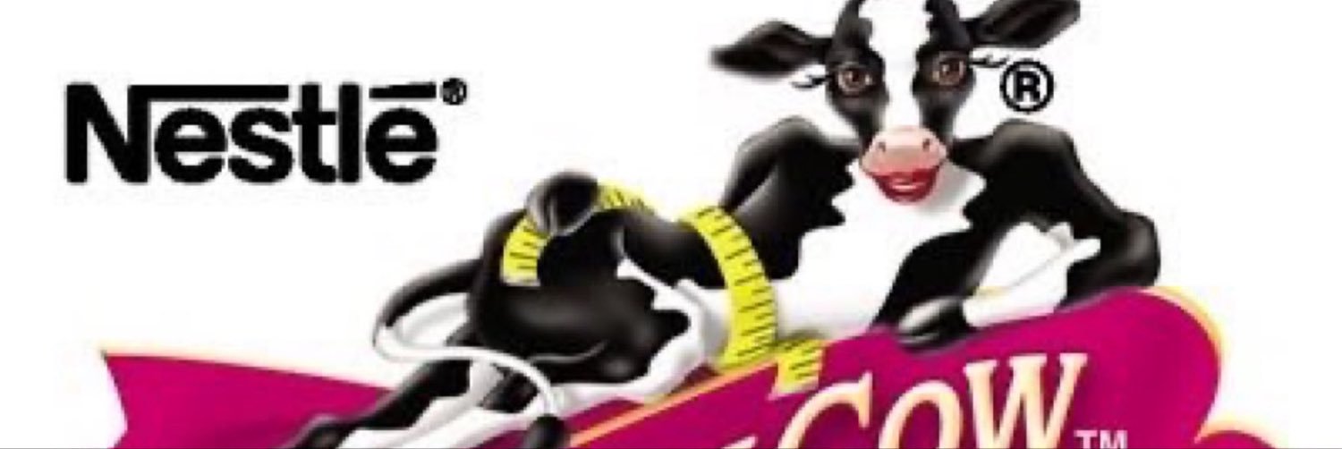 maiphobic's profile banner image