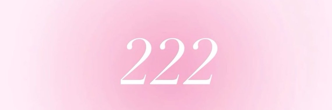 md2neatt_'s profile banner image