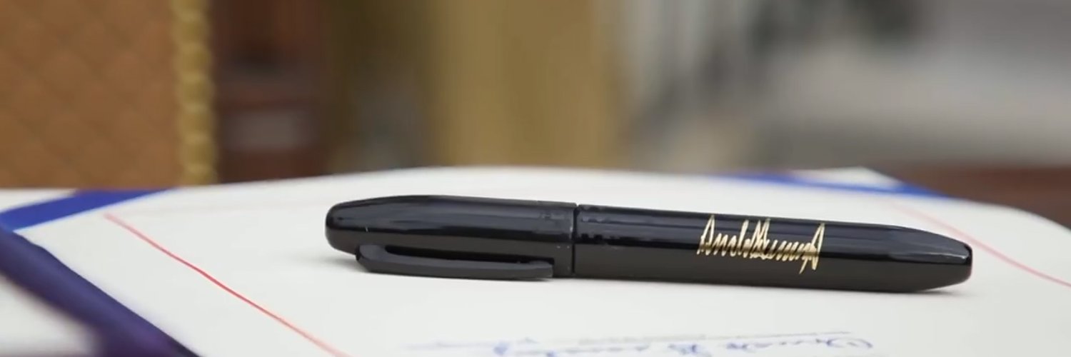 Bellconi Klara Nahme banner