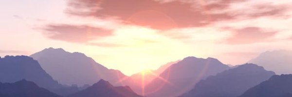 EconReimu Profile Banner