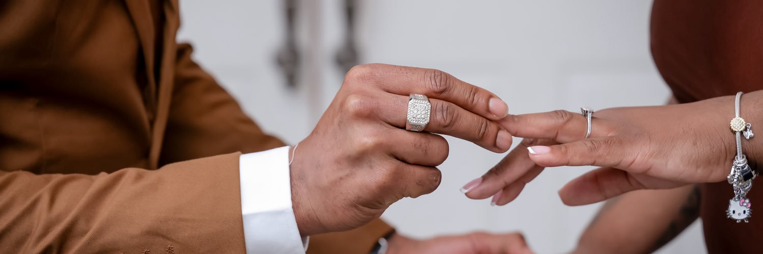 For 40 F*cking Minutes Huh?! banner