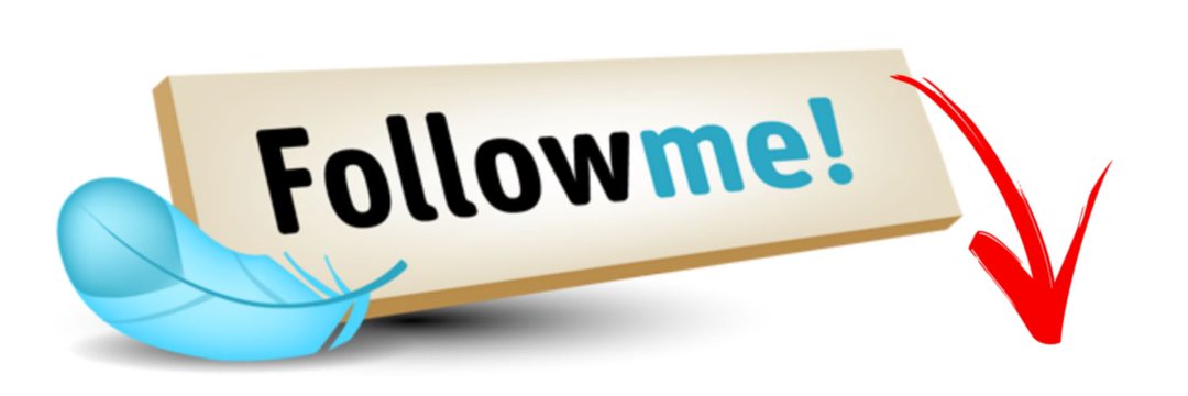nazimalahore's profile banner image