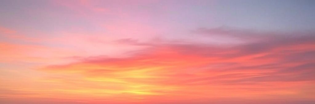 𐍂𐌴𐌹𐌺 banner