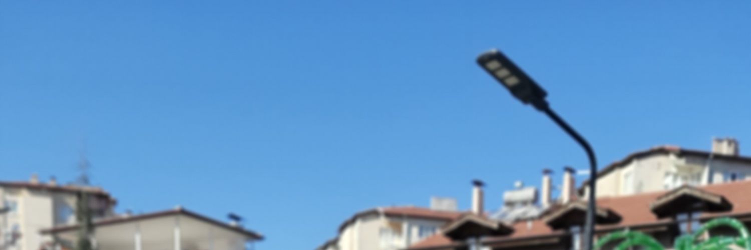 Sahsenem_S's profile banner image