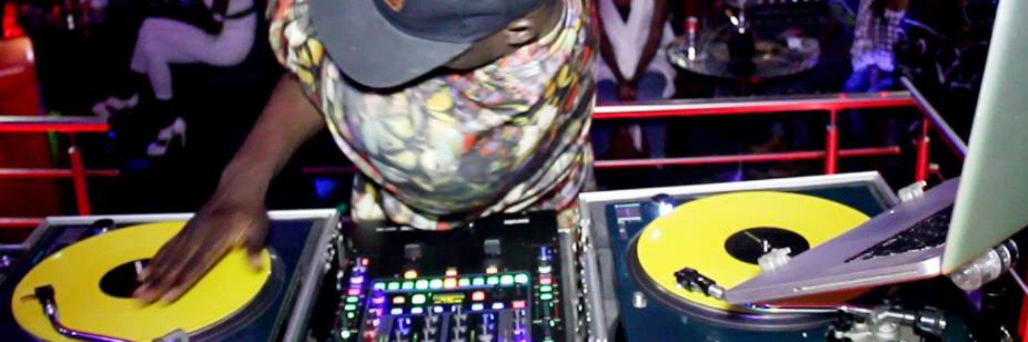 DjMondollar's profile banner image