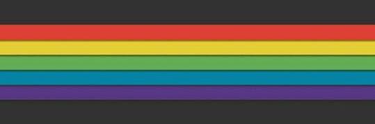 sergio_paulob's profile banner image