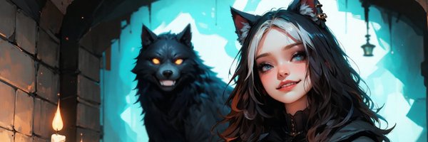 JunoDreamsAI Profile Banner