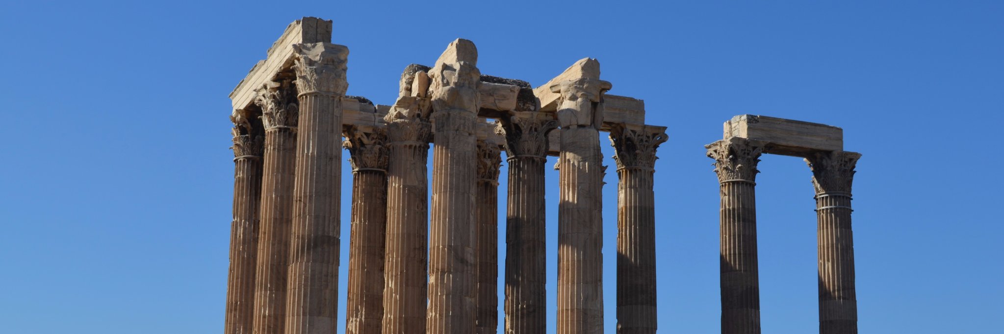 Çgds GLR banner