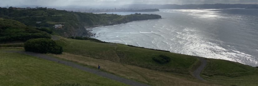 FoleDavid's profile banner image