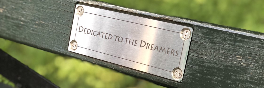 tracycamp99's profile banner image