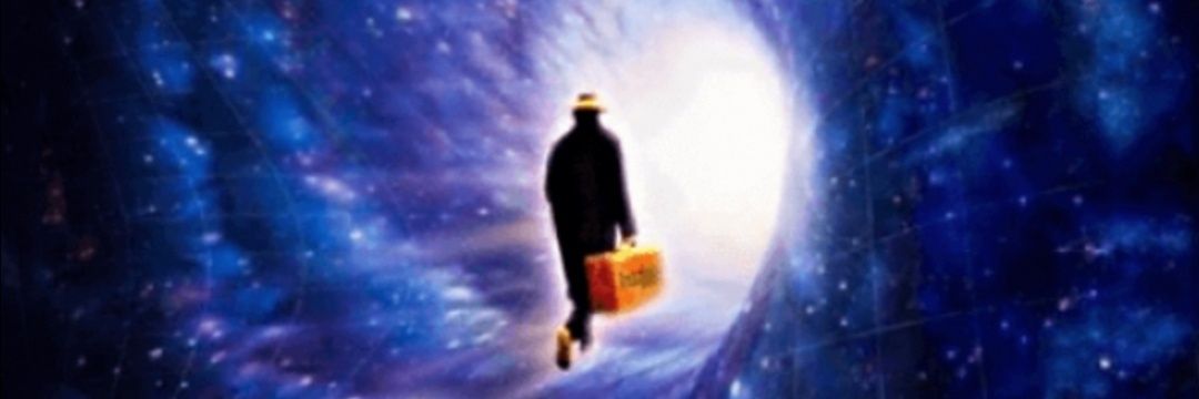 selectormyfriends banner