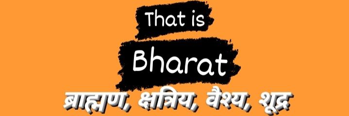 brahmanbox's profile banner image