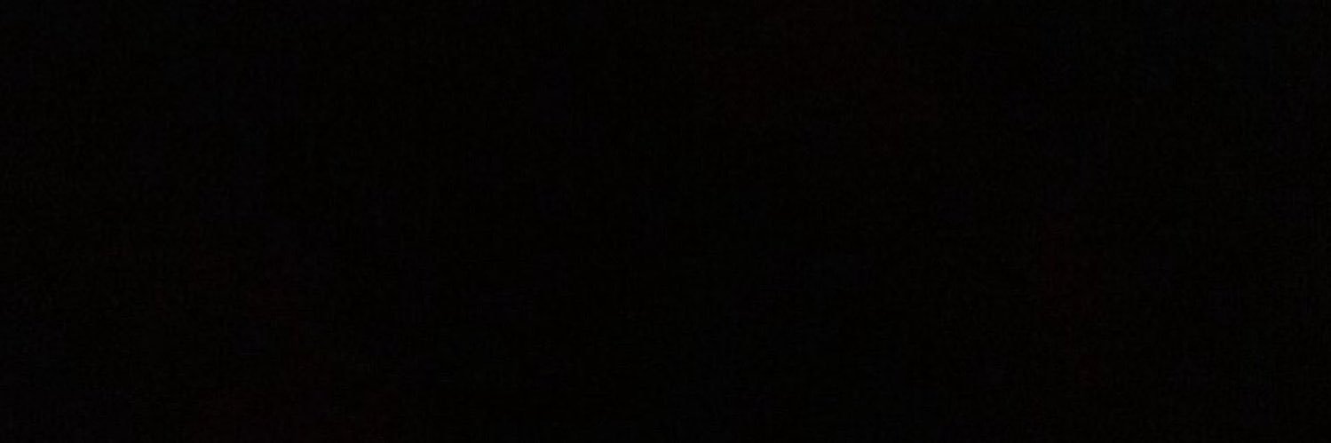 reflectionont's profile banner image