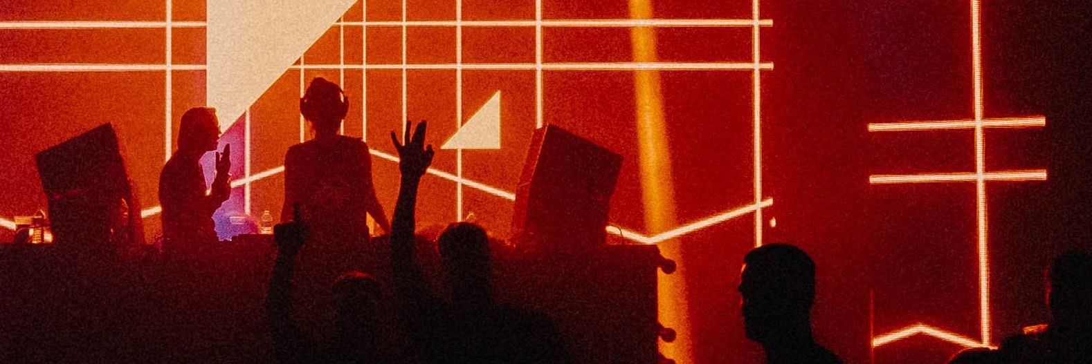 clazmcd's profile banner image