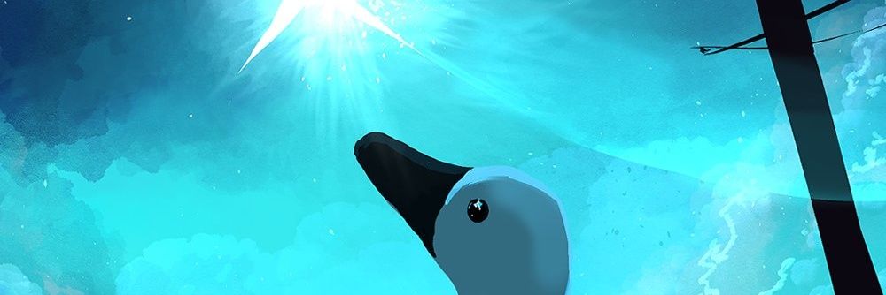 Barbu (トマ) banner