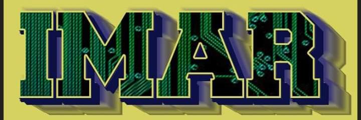 Ndurumbunju 💀 banner