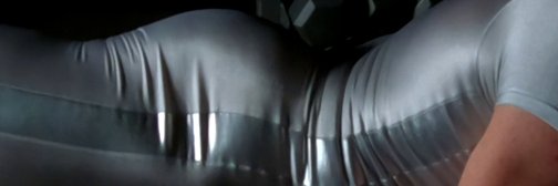 Bodybuilderbottom banner