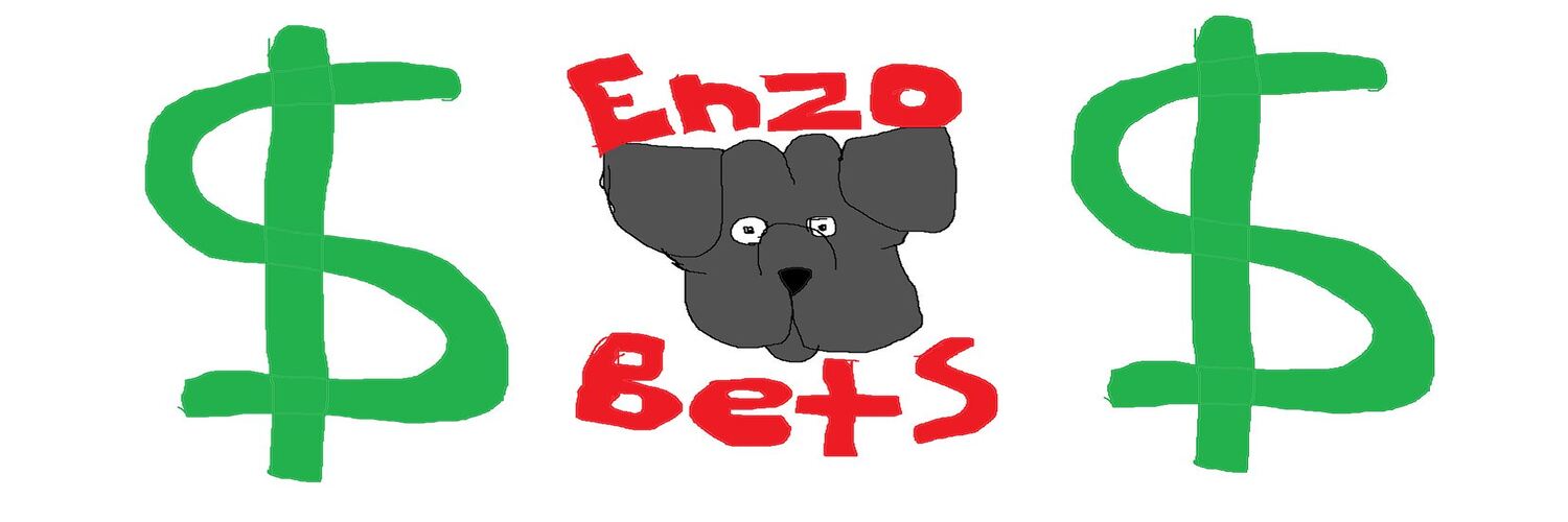 EnzoDaBets's profile banner image