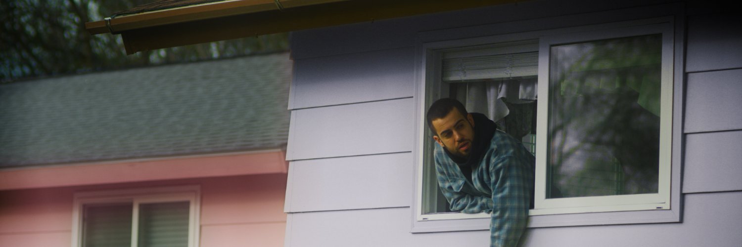 Sam Lachow banner