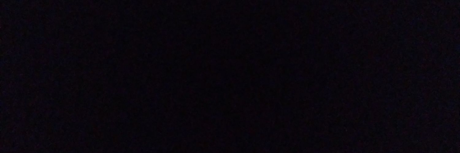 weddfilho's profile banner image