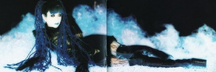 manavampx's profile banner image