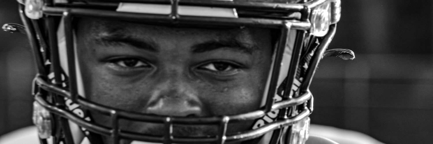 Raymone Howard banner