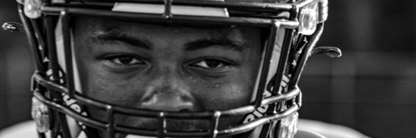 rayymones Profile Banner