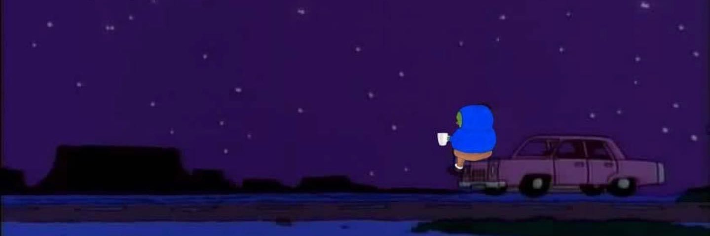 feline_fren's profile banner image