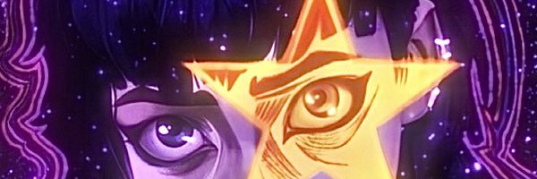 mimisleepyy Profile Banner