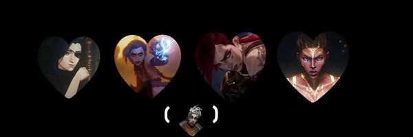 mimisleepyy Profile Banner