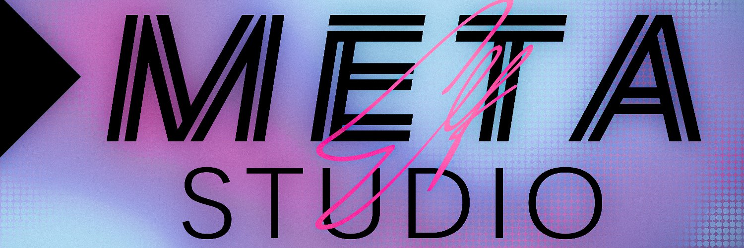 Meta Elf Studio (@MetaElfStudio) / Posts / X