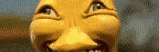 SergeantGarbage's profile banner image